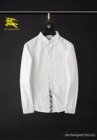 Burberry Men's Shirts 313