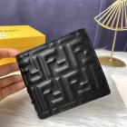 Fendi Wallets