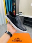 Hermes Men's Shoes 690