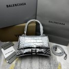 Balenciaga Original Quality Handbags 846
