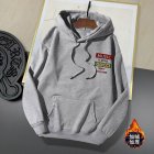 Gucci Men's Hoodies 73