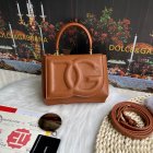 Dolce & Gabbana High Quality Handbags 479