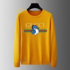 Gucci Men's Sweaters 1330