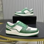 Chanel Men's Shoes 56