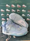 Nike Air Jordan Shoes Men 237