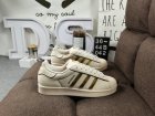 Adidas Men's shoes 882