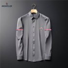 Moncler Men's Shirts 09