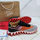 Christian Louboutin Women's Shoes 426