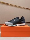 Hermes Men's Shoes 291