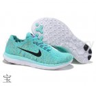 Nike Running Shoes Women Nike Free 4.0 Flyknit Women 67