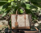 Tory Burch Original Quality Handbags 104
