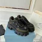 Prada Women's Shoes 109