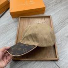 Louis Vuitton High Quality Hats 220