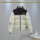 The North Face Men's Outerwears 223