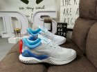 Adidas Men's shoes 797