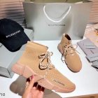Balenciaga Men's Shoes 165