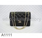 Chanel High Quality Handbags 1331