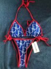 DIOR Bikini 138