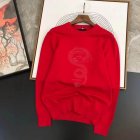 Armani Men's Sweater 65