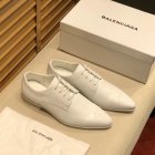 Balenciaga Men's Shoes 24