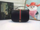 Gucci High Quality Handbags 1140