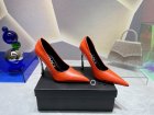 Versace Women's Shoes 335