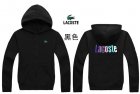 Lacoste Men's Outwear 100