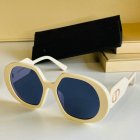 DIOR High Quality Sunglasses 429