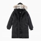 Canada Goose Women's Outerwear 99
