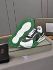 TOM FORD Men's Shoes 03