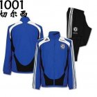 adidas Apparel Men's Casual Suits 02