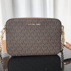 MICHAEL KORS High Quality Handbags 36