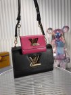 Louis Vuitton Original Quality Handbags 2077