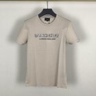 Burberry Men's T-shirts 149
