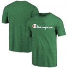 PUMA Men's T-shirt 201