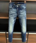 Dsquared Men's Jeans 124