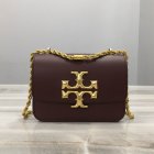 Tory Burch High Quality Handbags 101