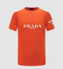 Prada Men's T-shirts 31
