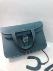 Hermes High Quality Handbags 387