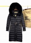 Burberry Women's Down Jackets 12