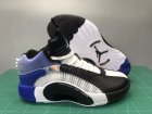 Nike Air Jordan Shoes Men 167