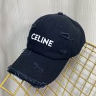 CELINE Hats 241
