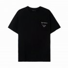 Prada Men's T-shirts 250