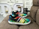 Adidas Men's shoes 26
