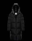 Moncler Women's outerwear 116