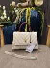 Chanel Original Quality Handbags 635