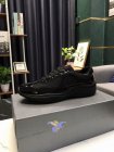 Prada Men's Shoes 1382