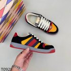 Gucci Women's Shoes 1091