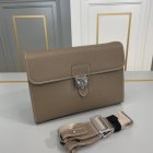 Hermes High Quality Handbags 501