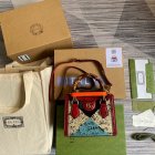Gucci Original Quality Handbags 302
